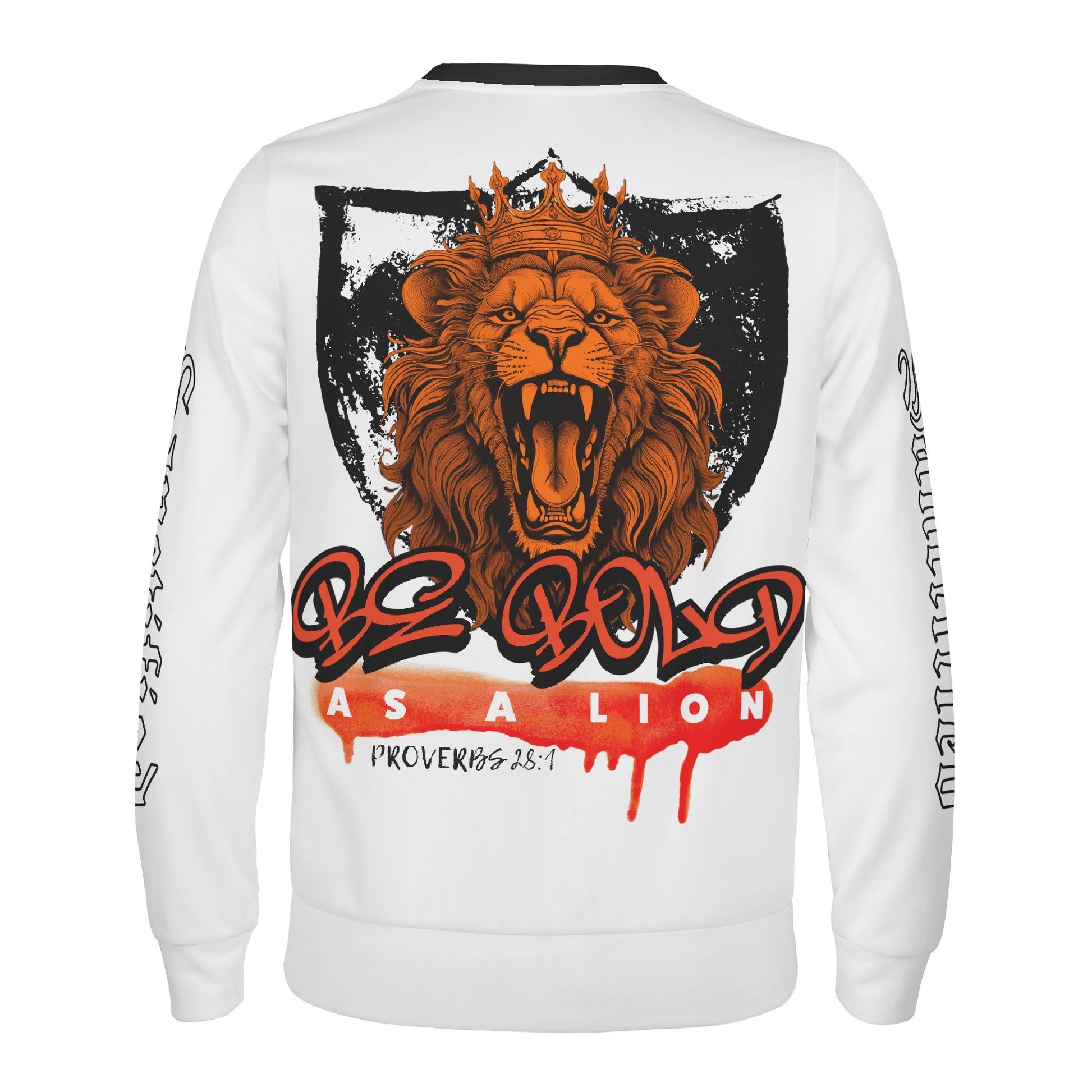 filename-1760628207-2-XcXzLuTF7W