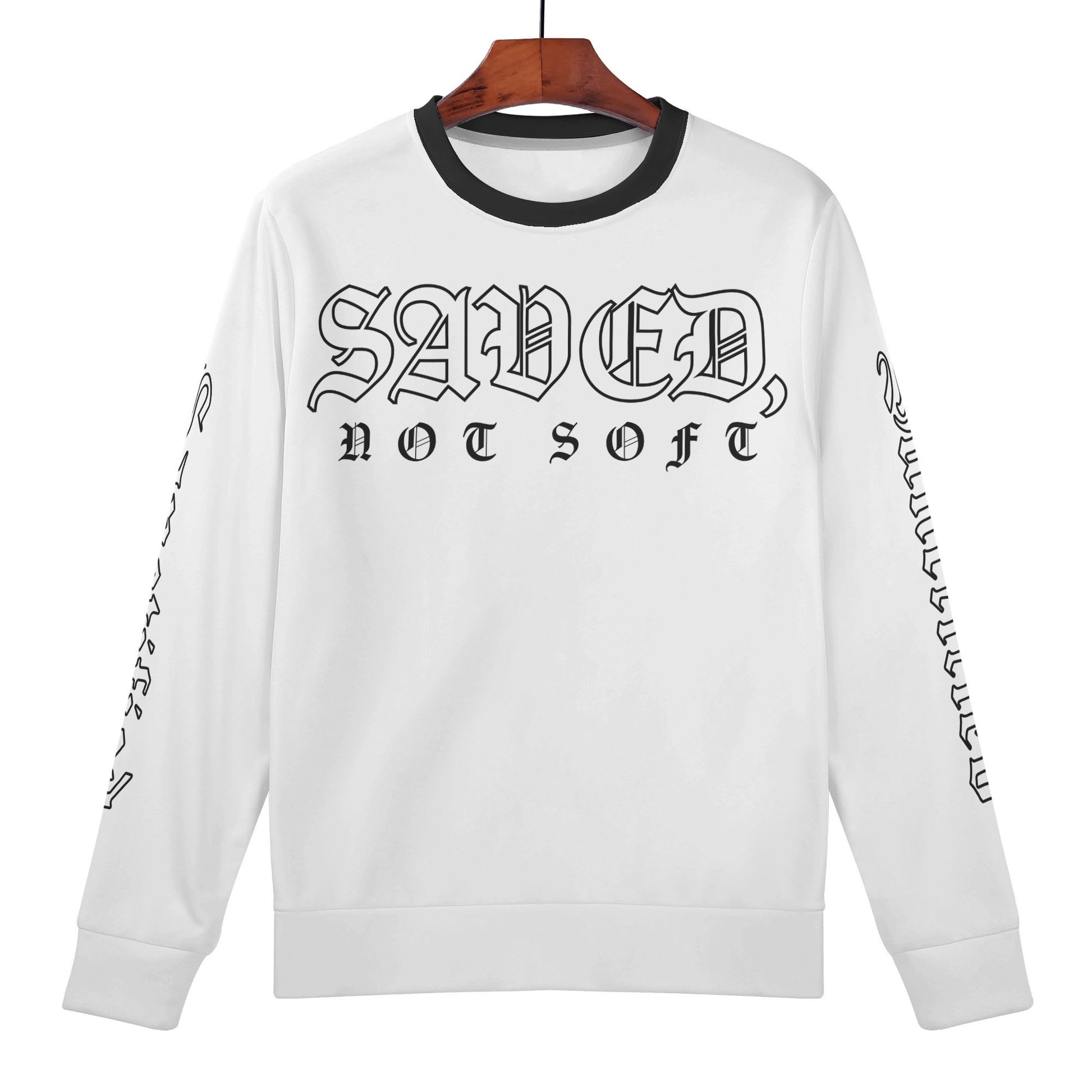 filename-1760628207-3-XcXzLuTF7W