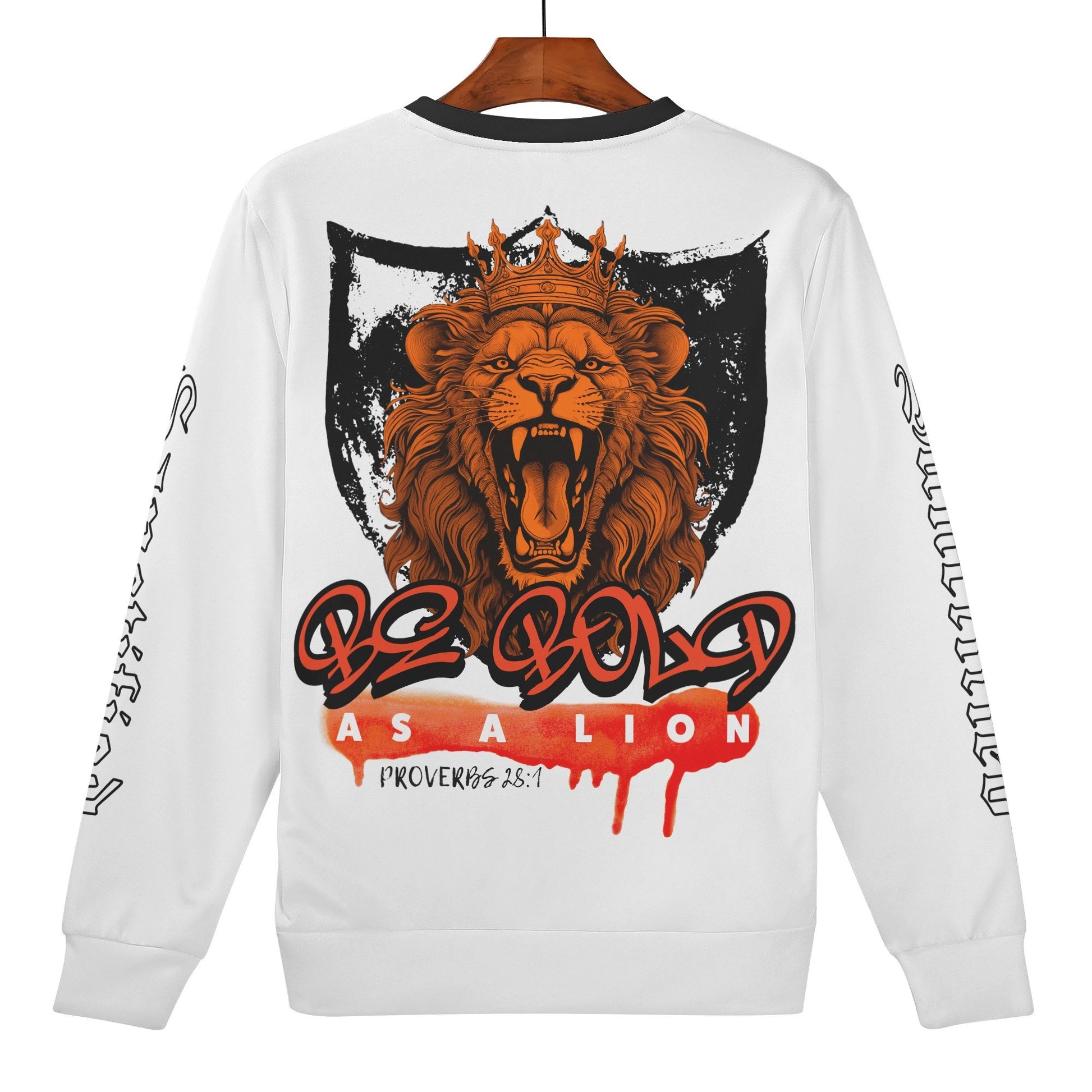 filename-1760628207-4-XcXzLuTF7W