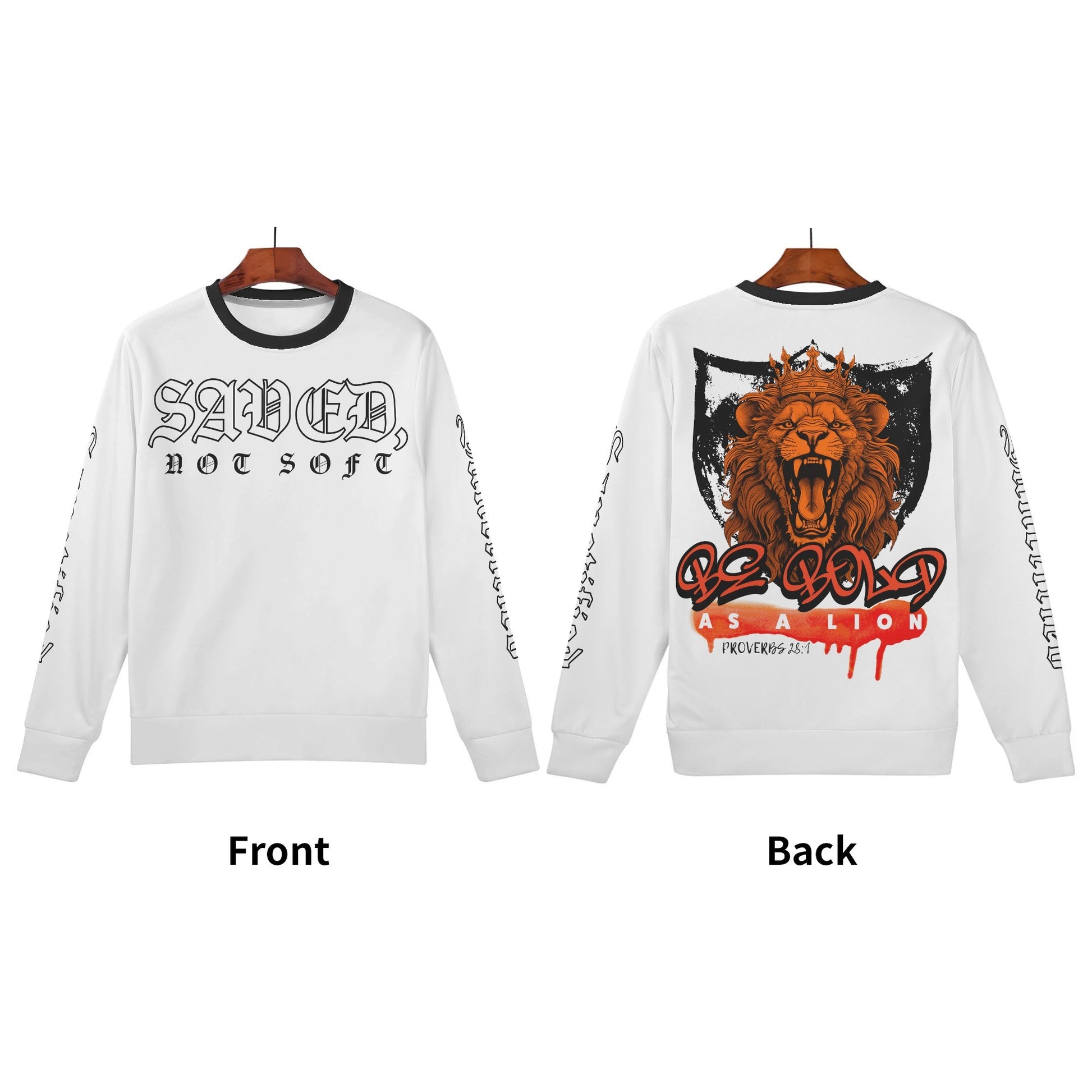 filename-1760628207-5-XcXzLuTF7W