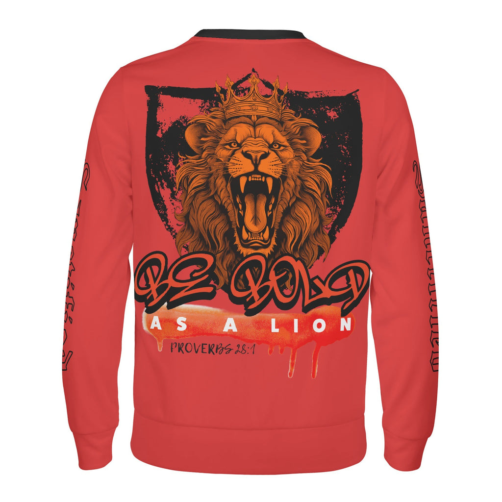 filename-1760628302-2-bPc5Mnbqxv