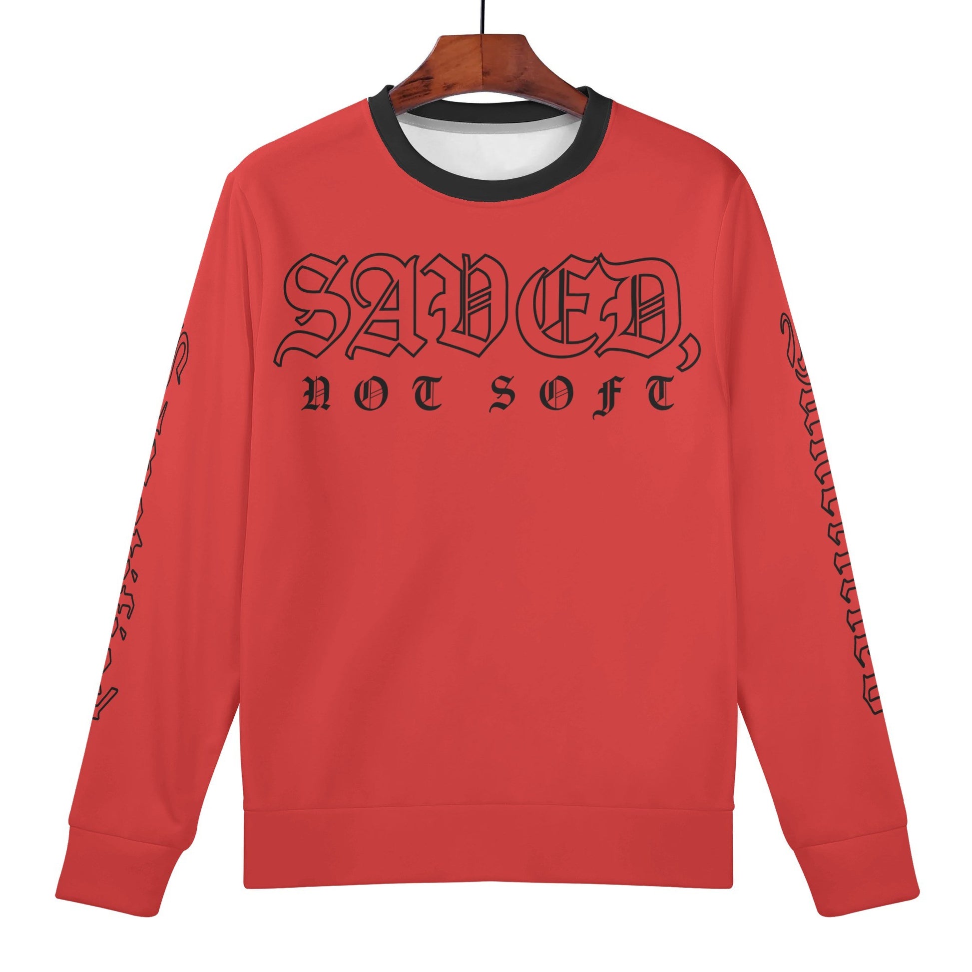 filename-1760628302-3-bPc5Mnbqxv