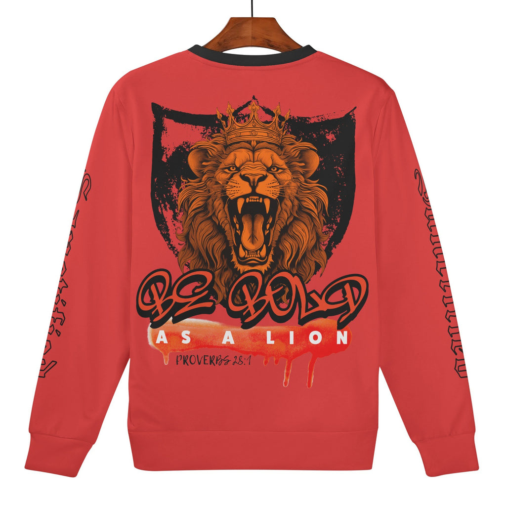 filename-1760628302-4-bPc5Mnbqxv