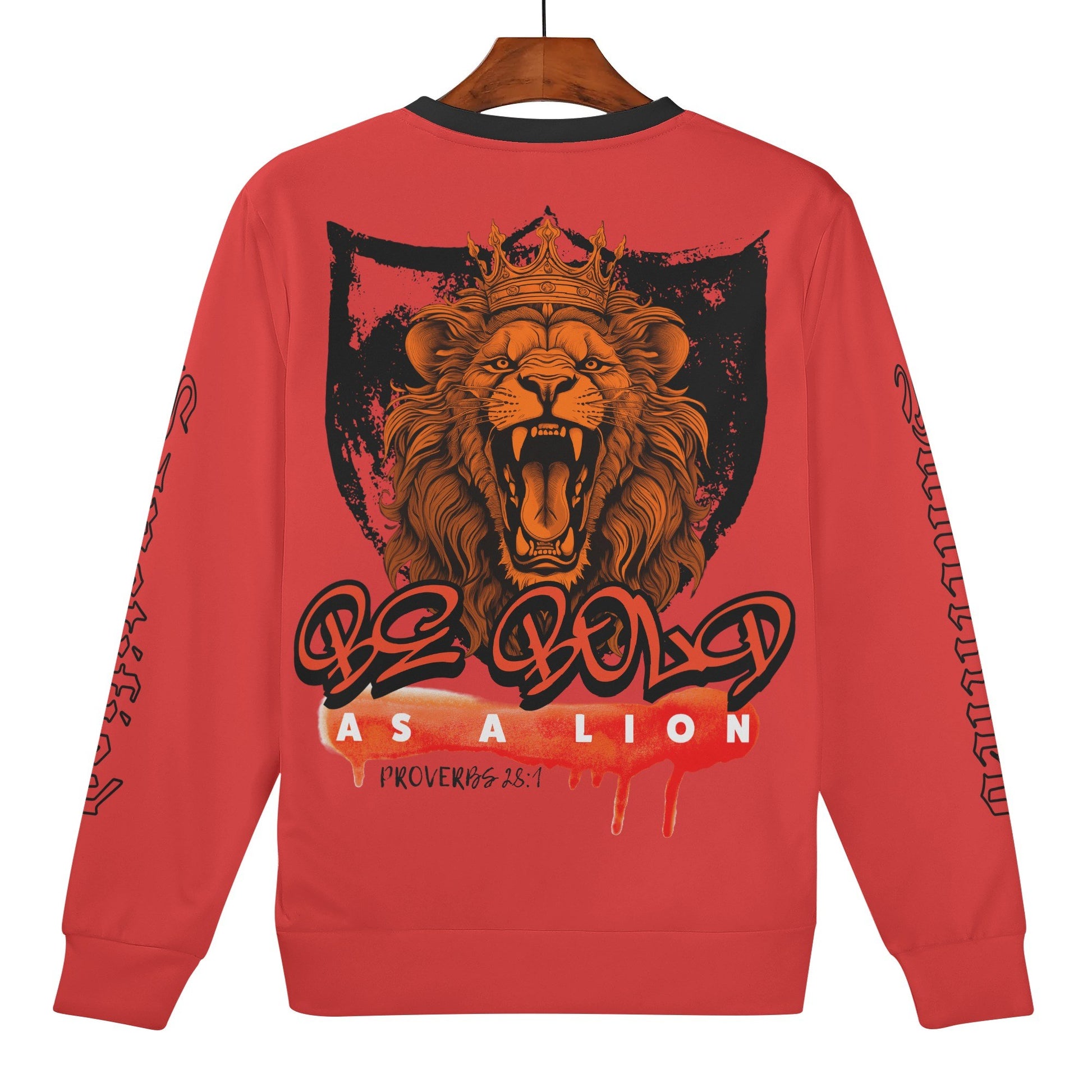 filename-1760628302-4-bPc5Mnbqxv