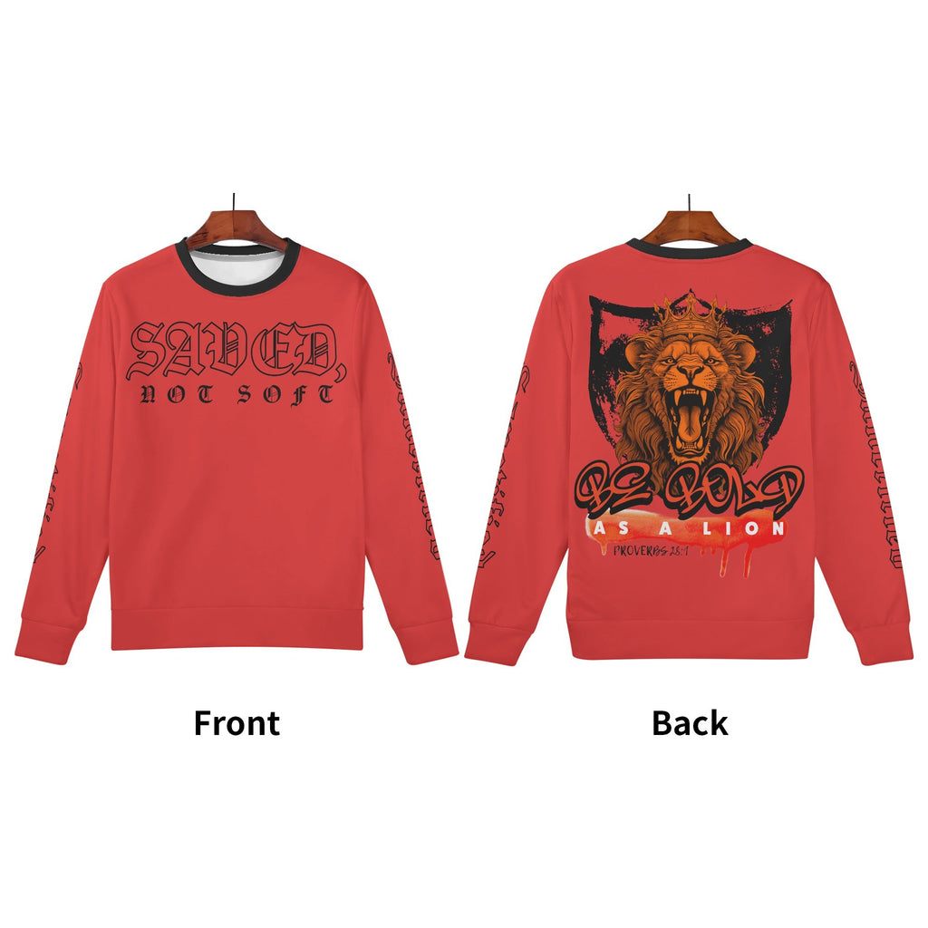 filename-1760628302-5-bPc5Mnbqxv