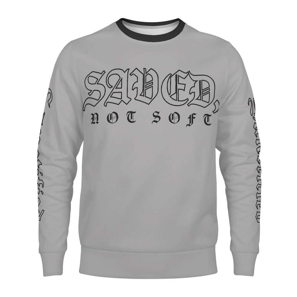 filename-1760628481-1-Makr16eFWP