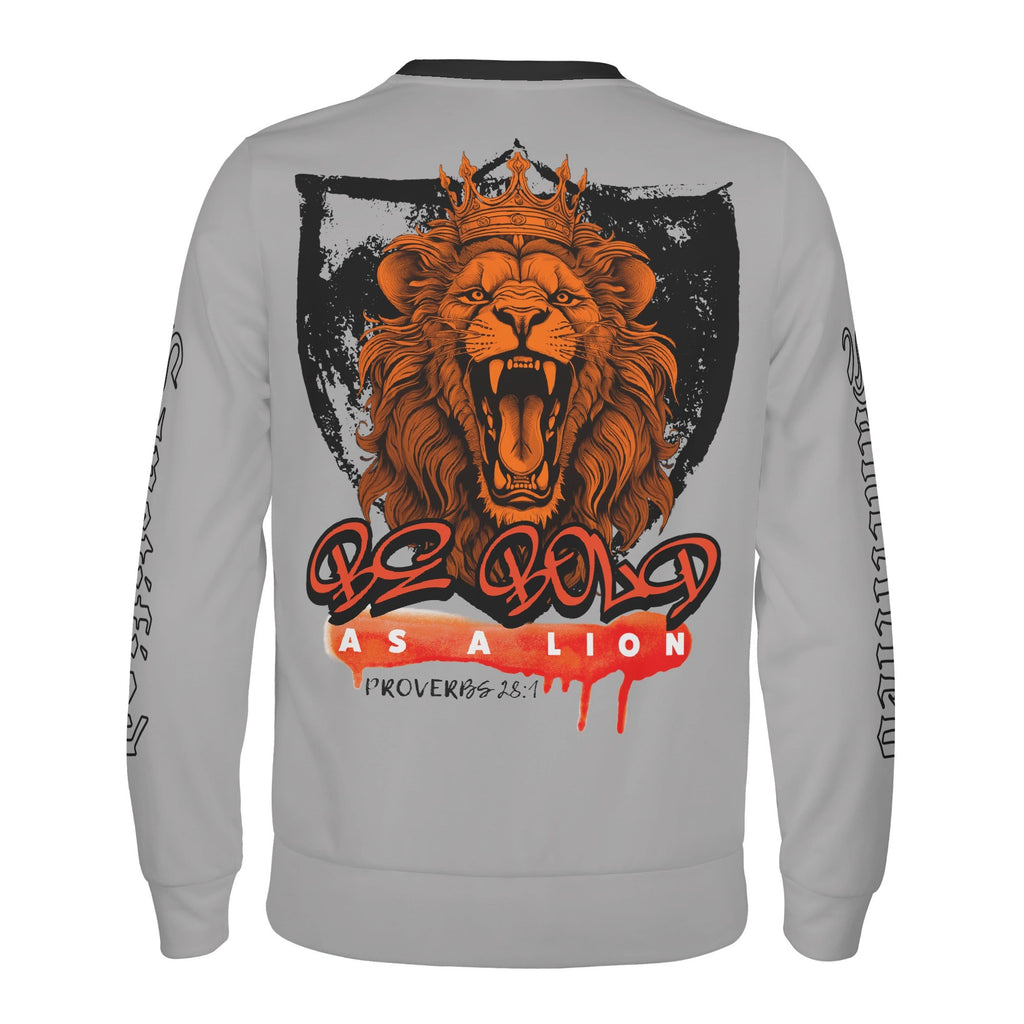 filename-1760628481-2-Makr16eFWP