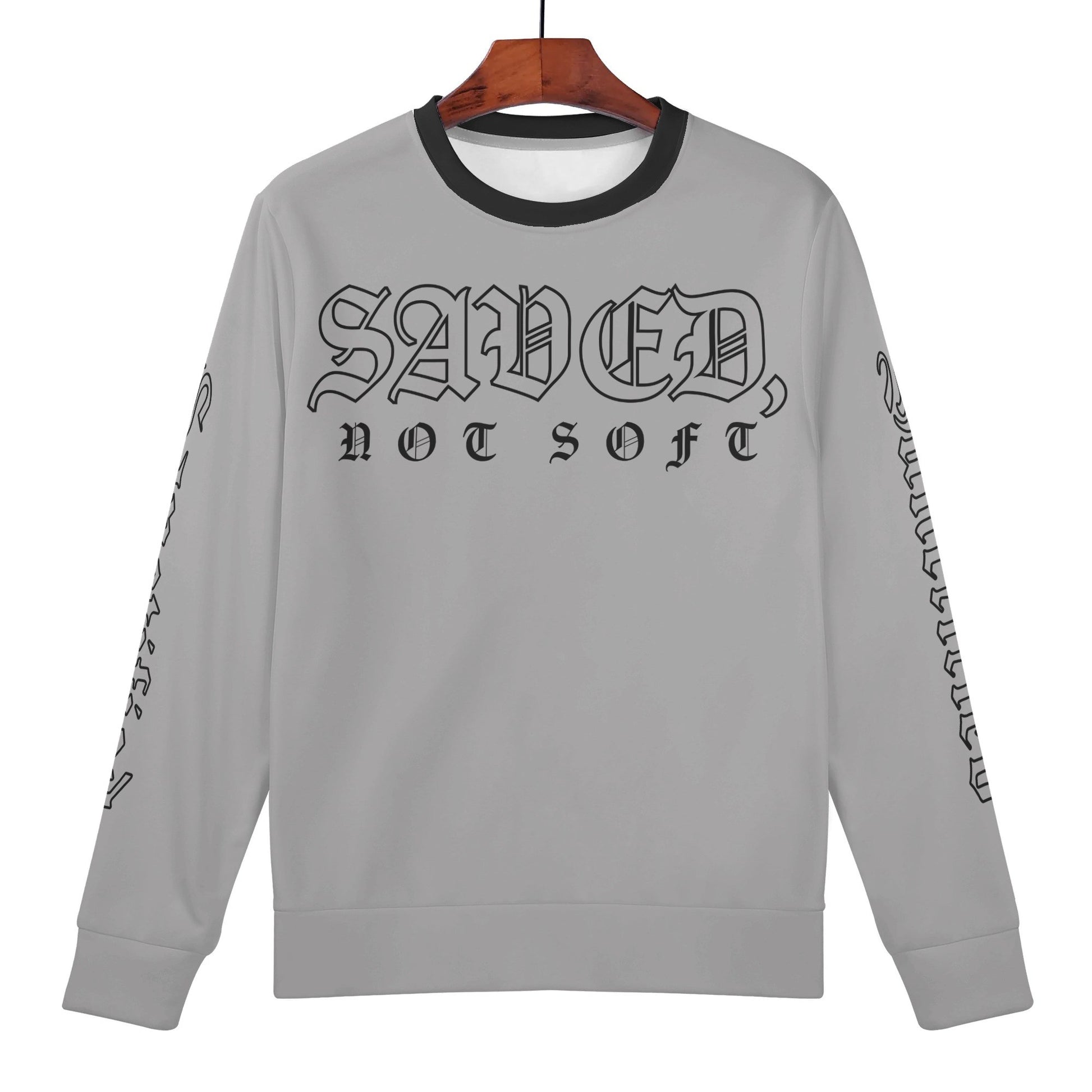 filename-1760628481-3-Makr16eFWP