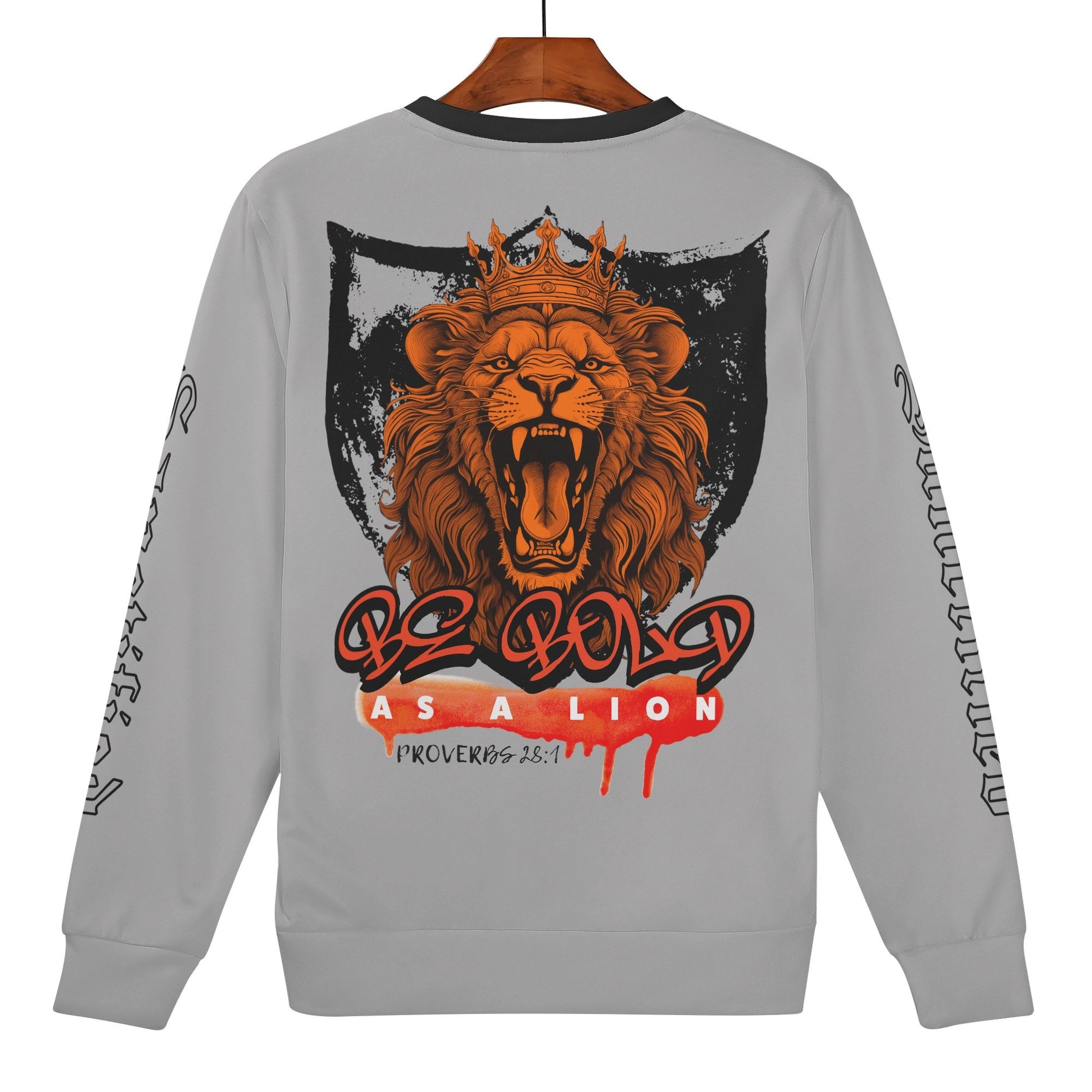 filename-1760628481-4-Makr16eFWP