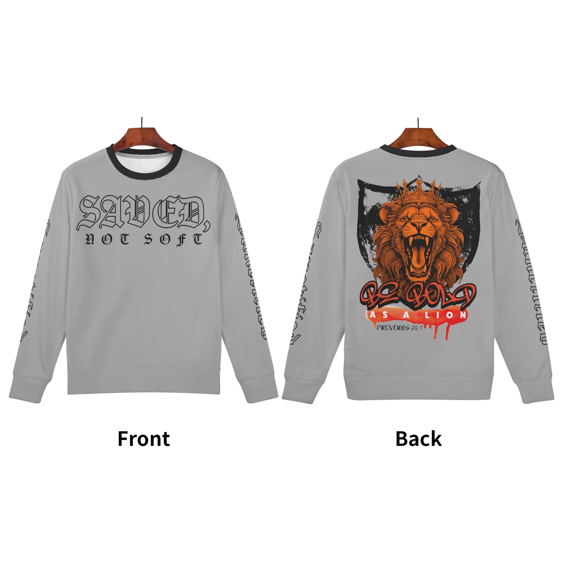 filename-1760628481-5-Makr16eFWP