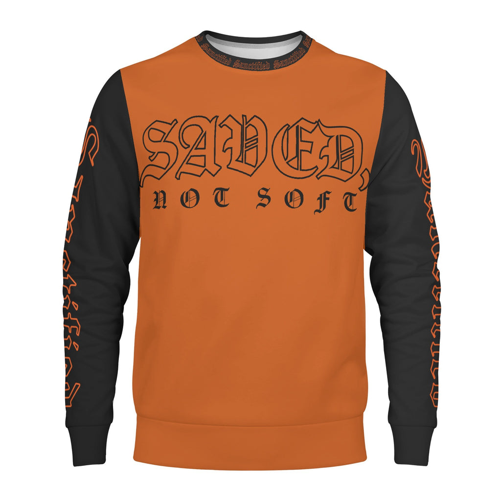 filename-1760628767-1-6j0t7Cnnh3