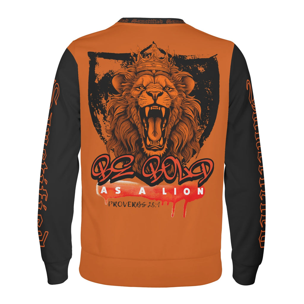 filename-1760628767-2-6j0t7Cnnh3