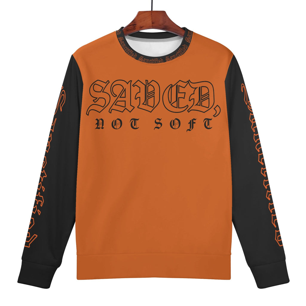 filename-1760628767-3-6j0t7Cnnh3