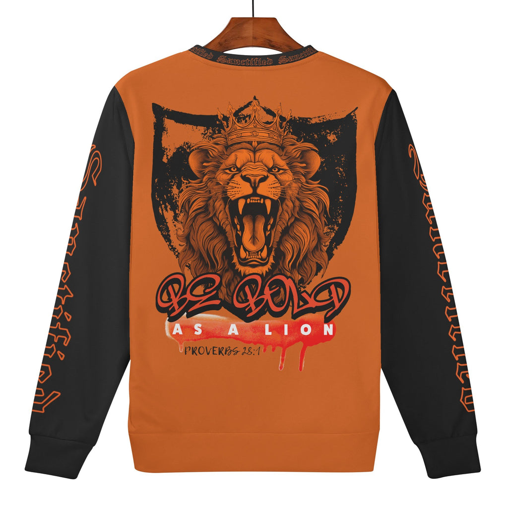 filename-1760628767-4-6j0t7Cnnh3