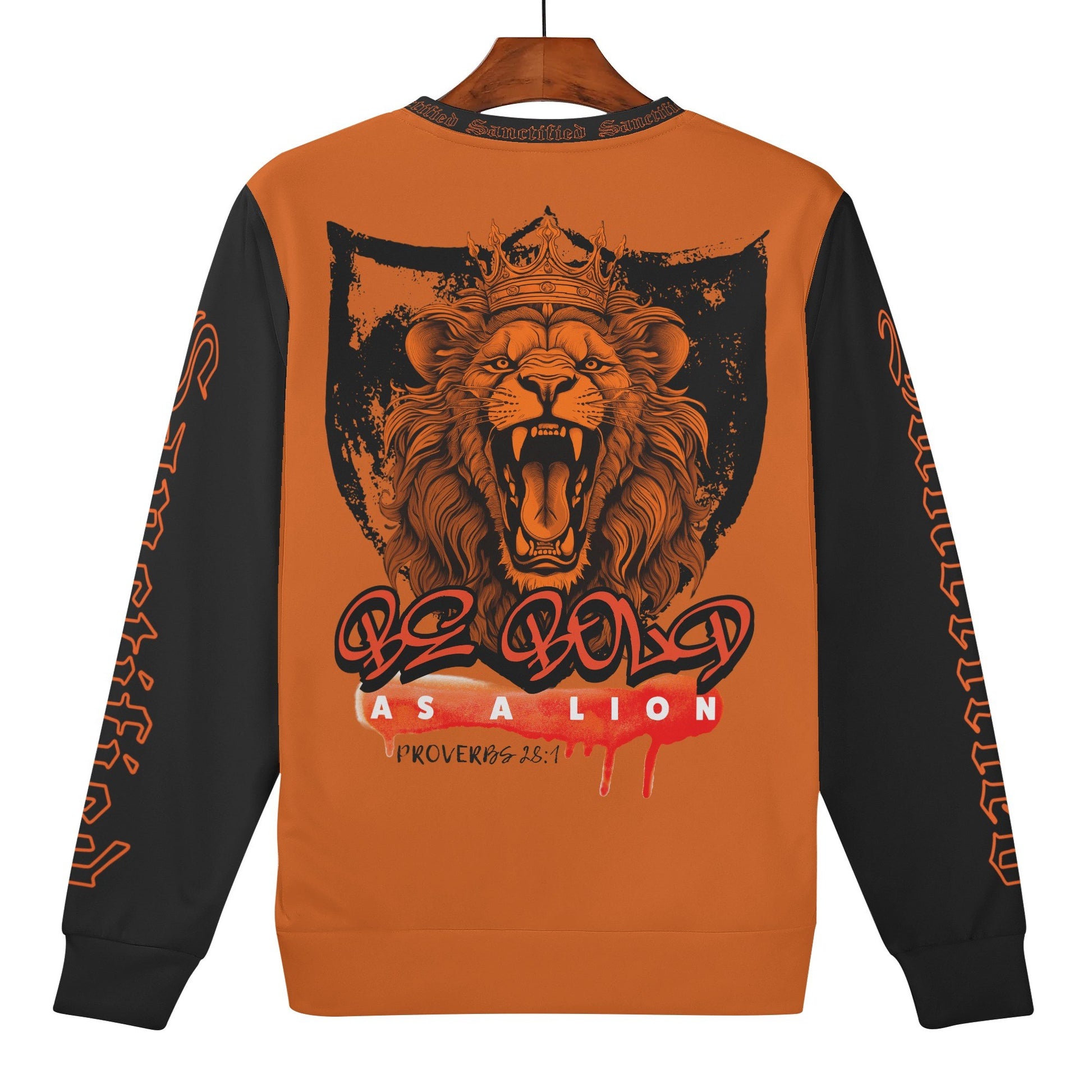 filename-1760628767-4-6j0t7Cnnh3