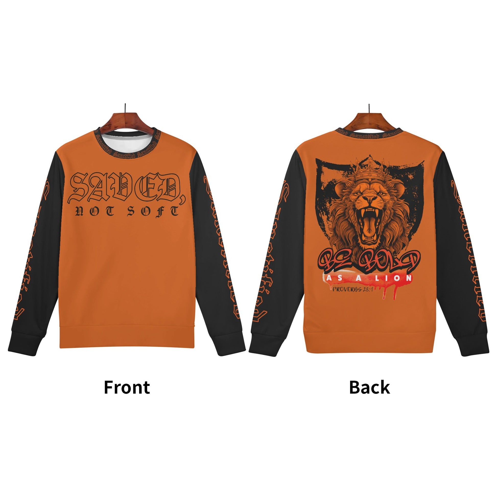 filename-1760628767-5-6j0t7Cnnh3