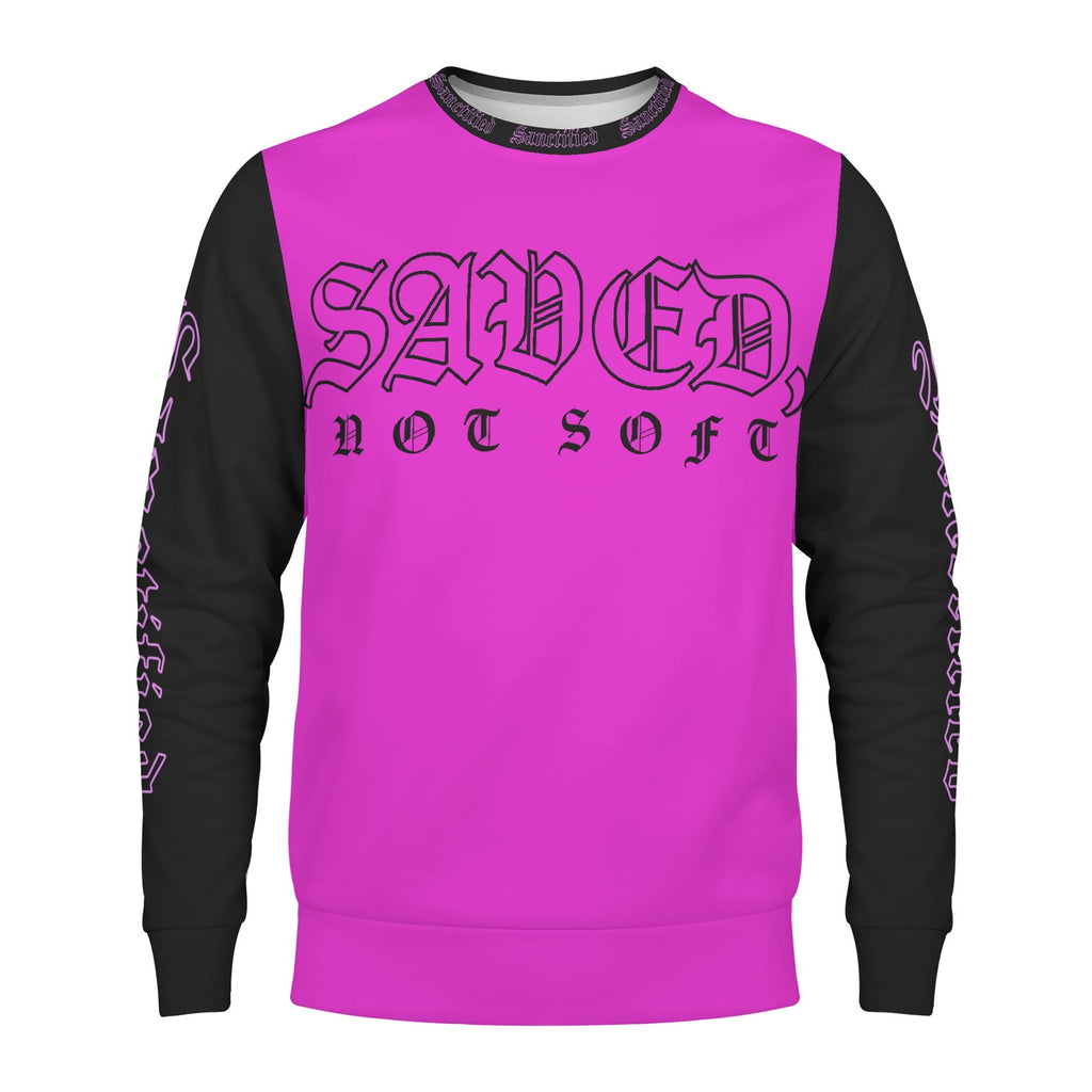 filename-1760629751-1-ue7cybLUkx