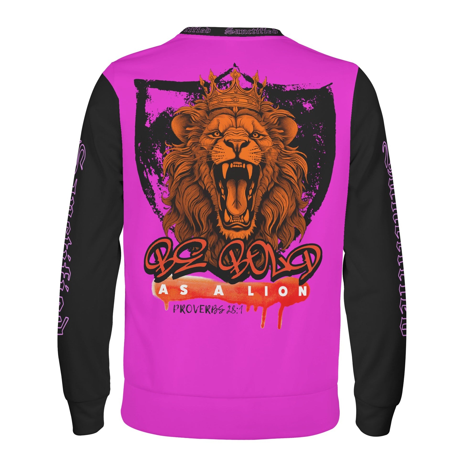 filename-1760629751-2-ue7cybLUkx