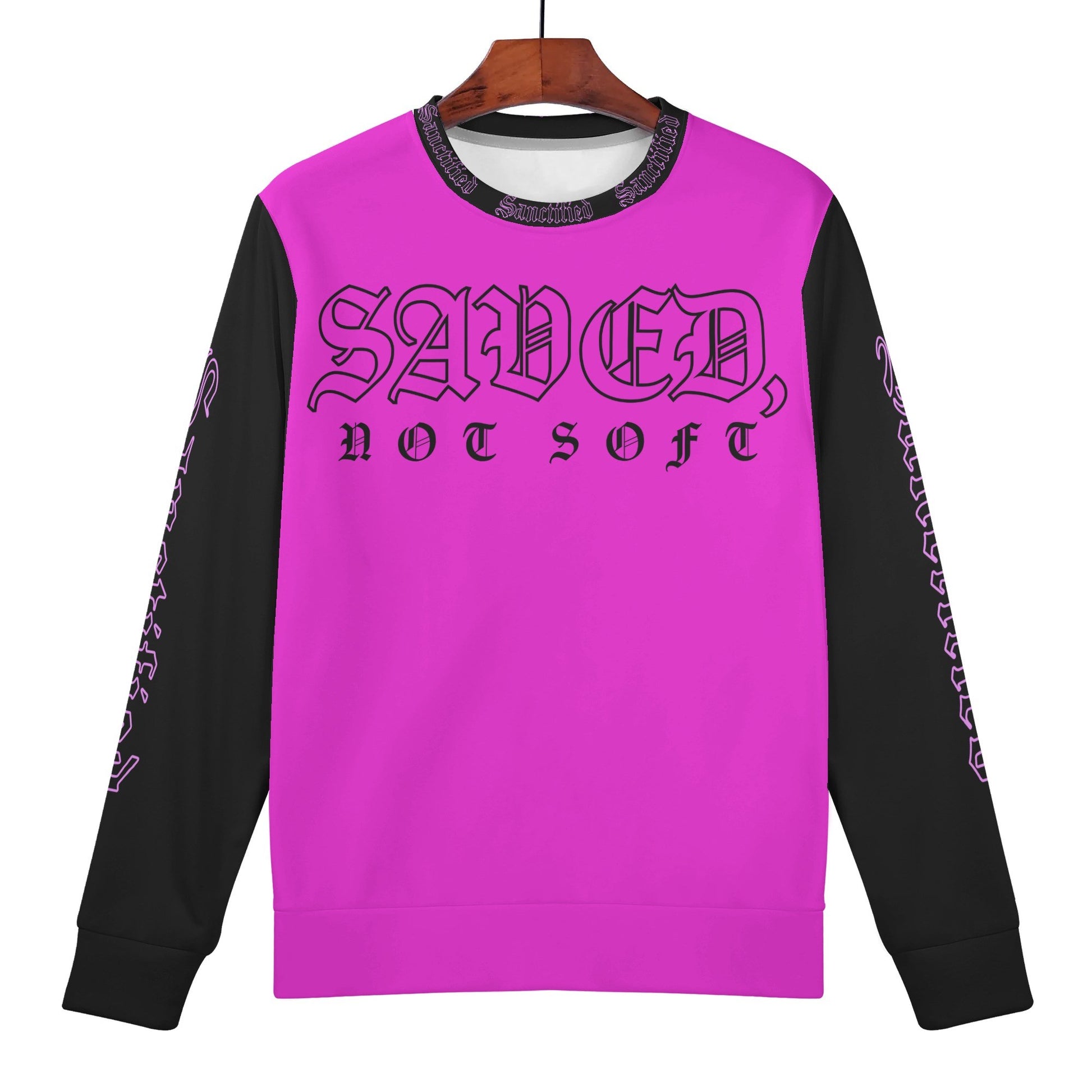 filename-1760629751-3-ue7cybLUkx