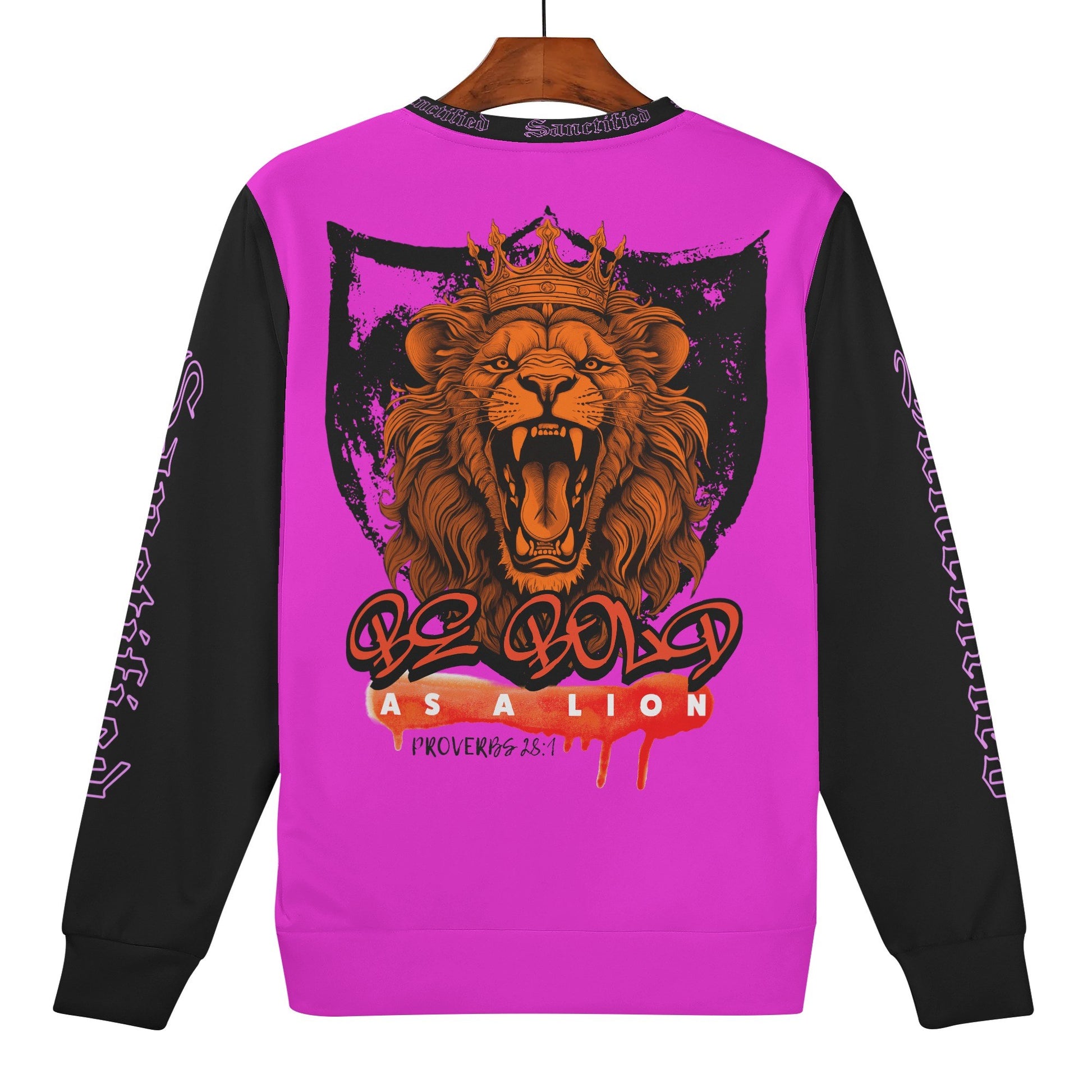 filename-1760629751-4-ue7cybLUkx