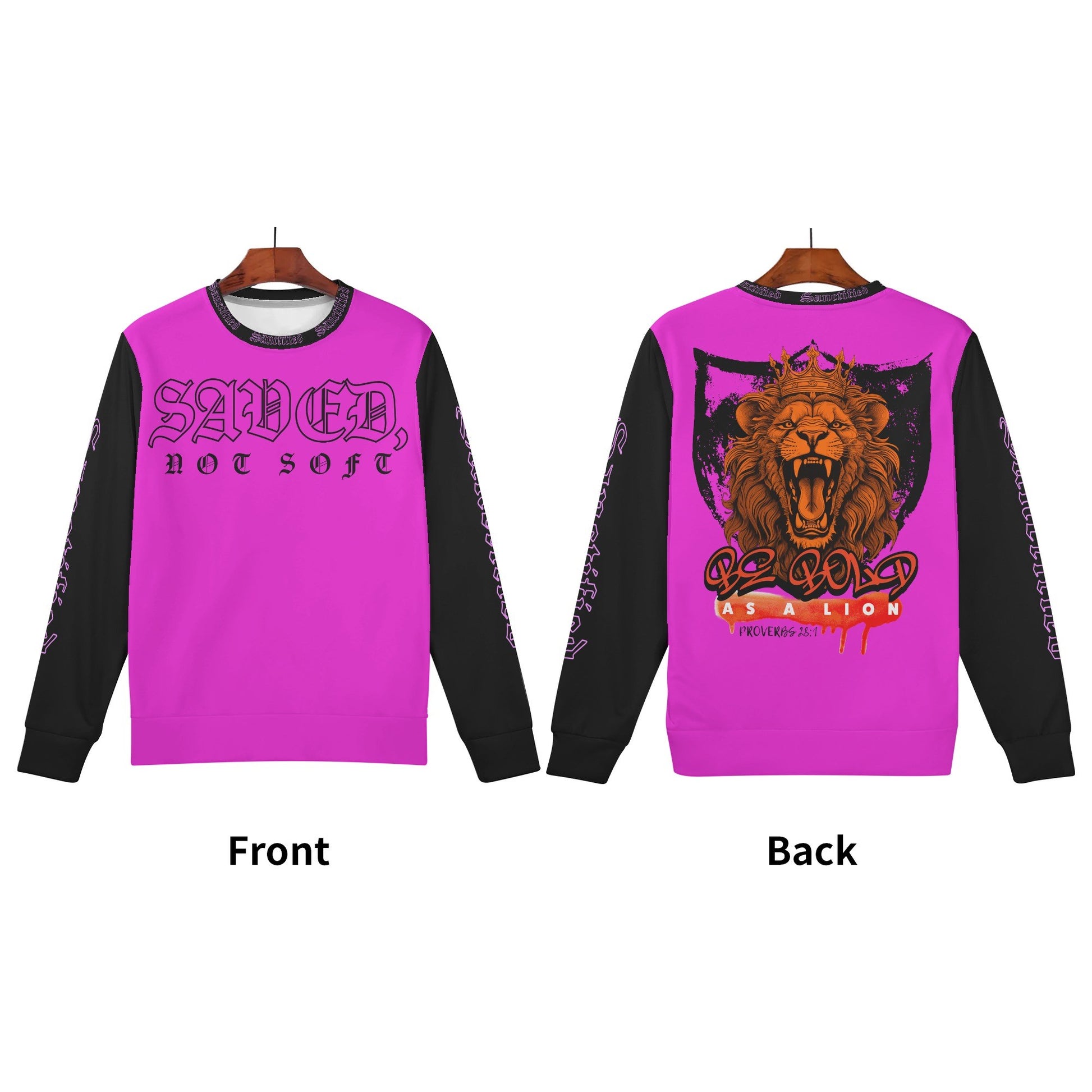 filename-1760629751-5-ue7cybLUkx