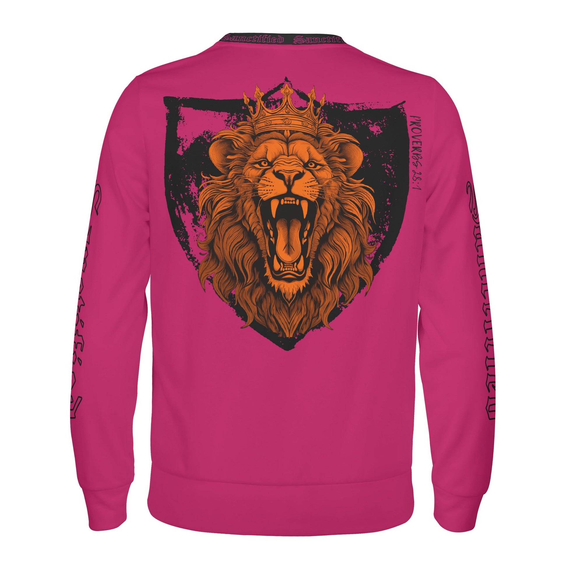 filename-1760630182-2-k64JdSrwCT