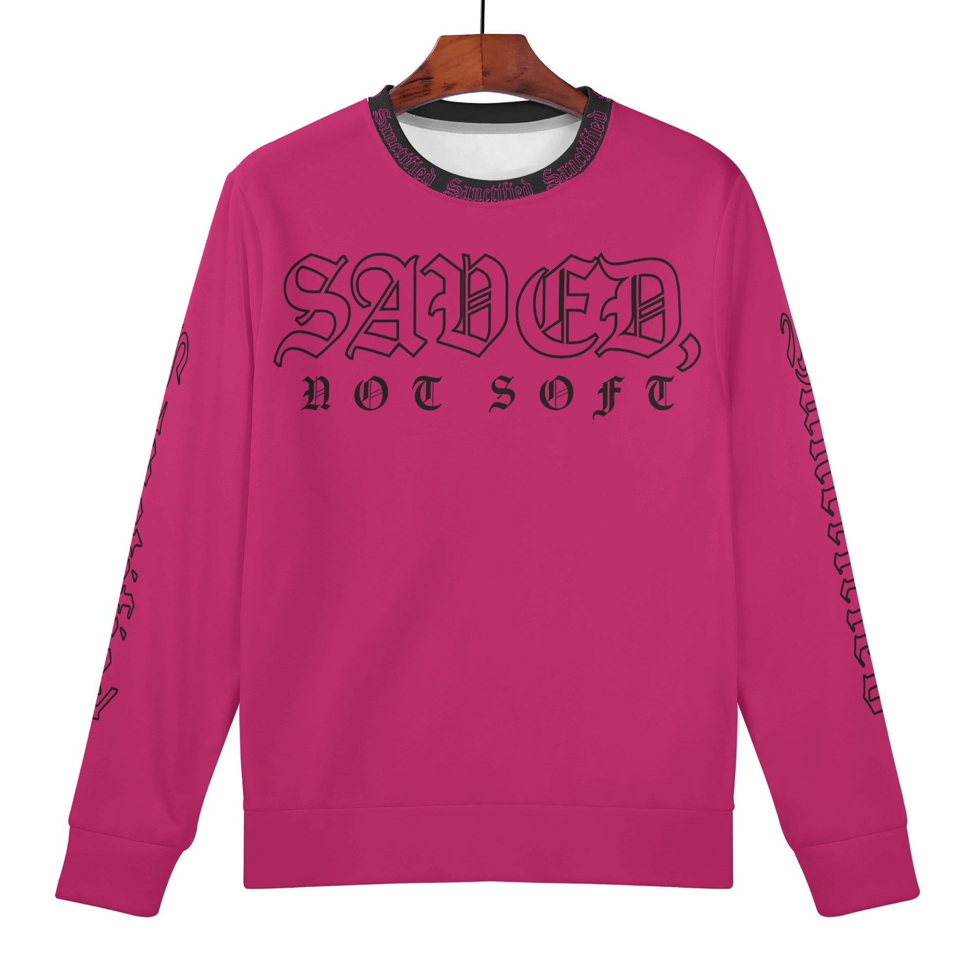 filename-1760630182-3-k64JdSrwCT