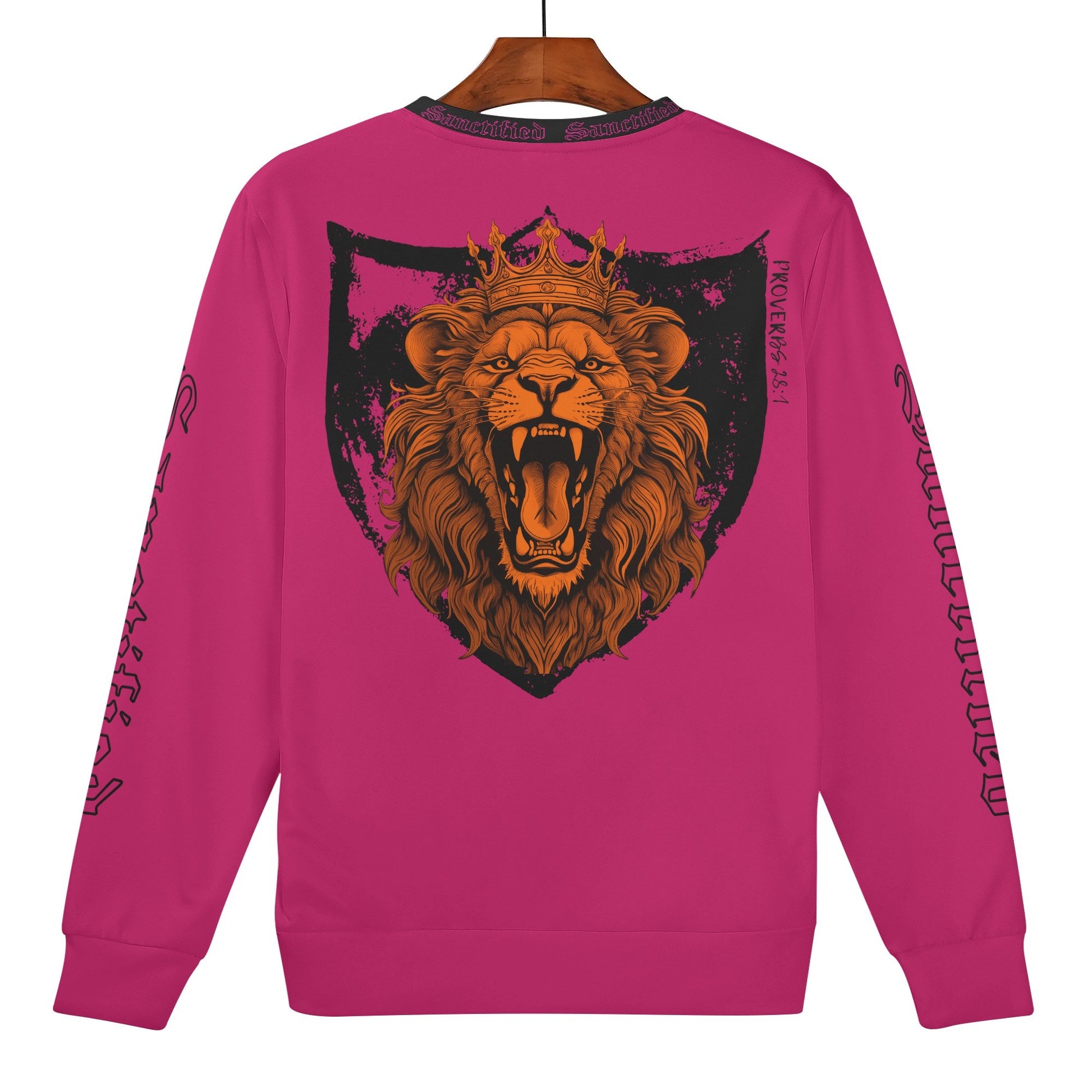 filename-1760630182-4-k64JdSrwCT