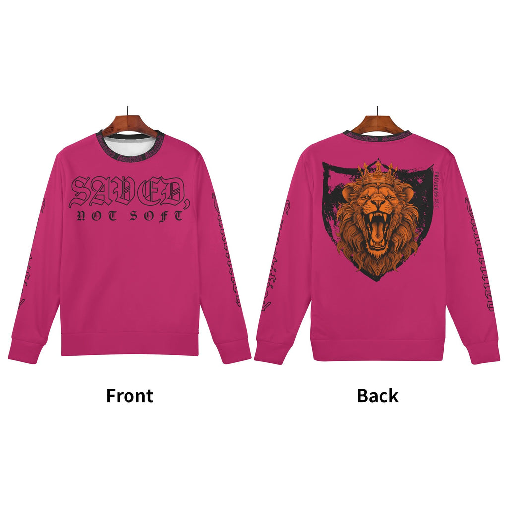 filename-1760630182-5-k64JdSrwCT