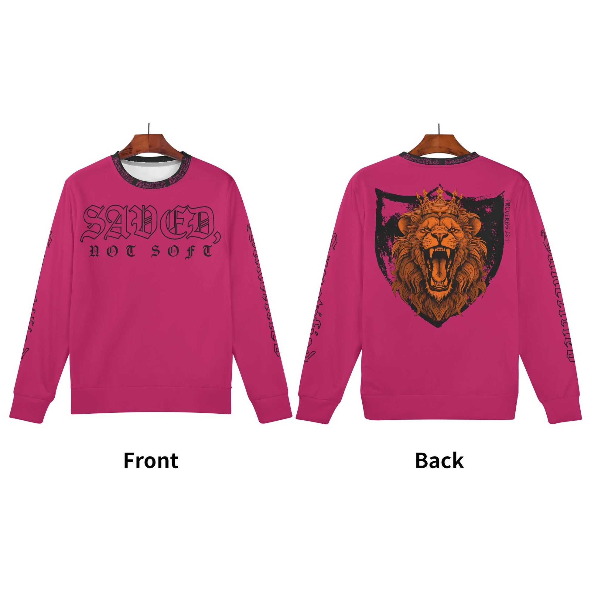 filename-1760630182-5-k64JdSrwCT