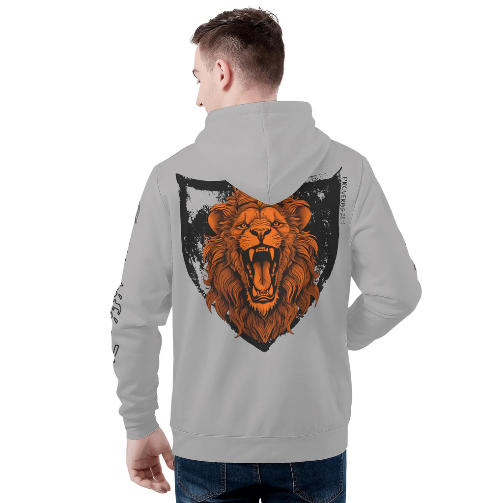 filename-1760630581-2-lgXhYJzILA