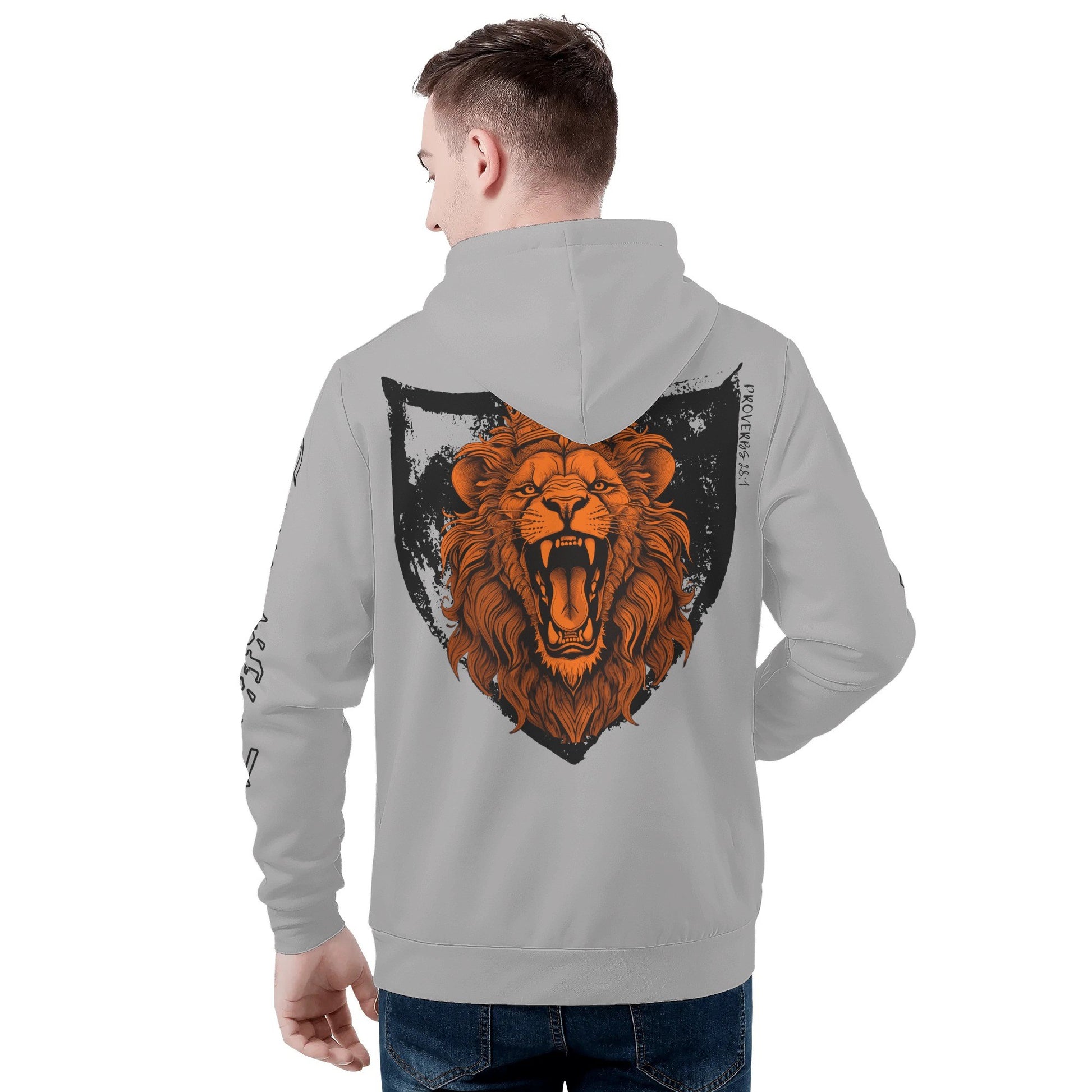 filename-1760630581-2-lgXhYJzILA