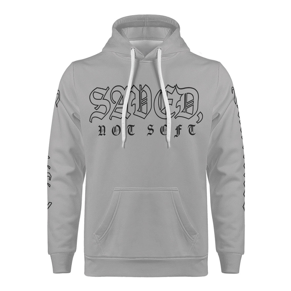 filename-1760630581-3-lgXhYJzILA