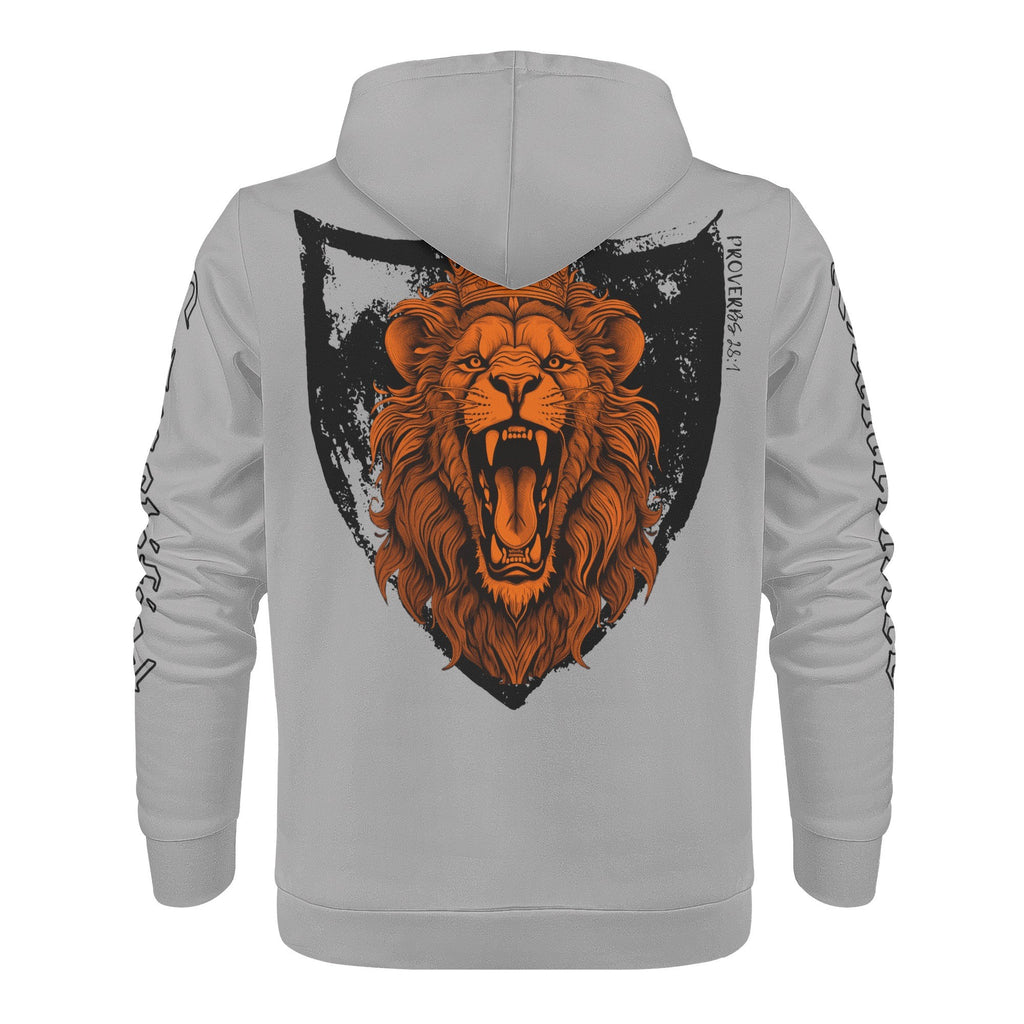 filename-1760630581-4-lgXhYJzILA