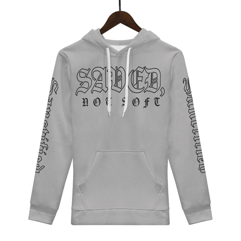 filename-1760630581-5-lgXhYJzILA