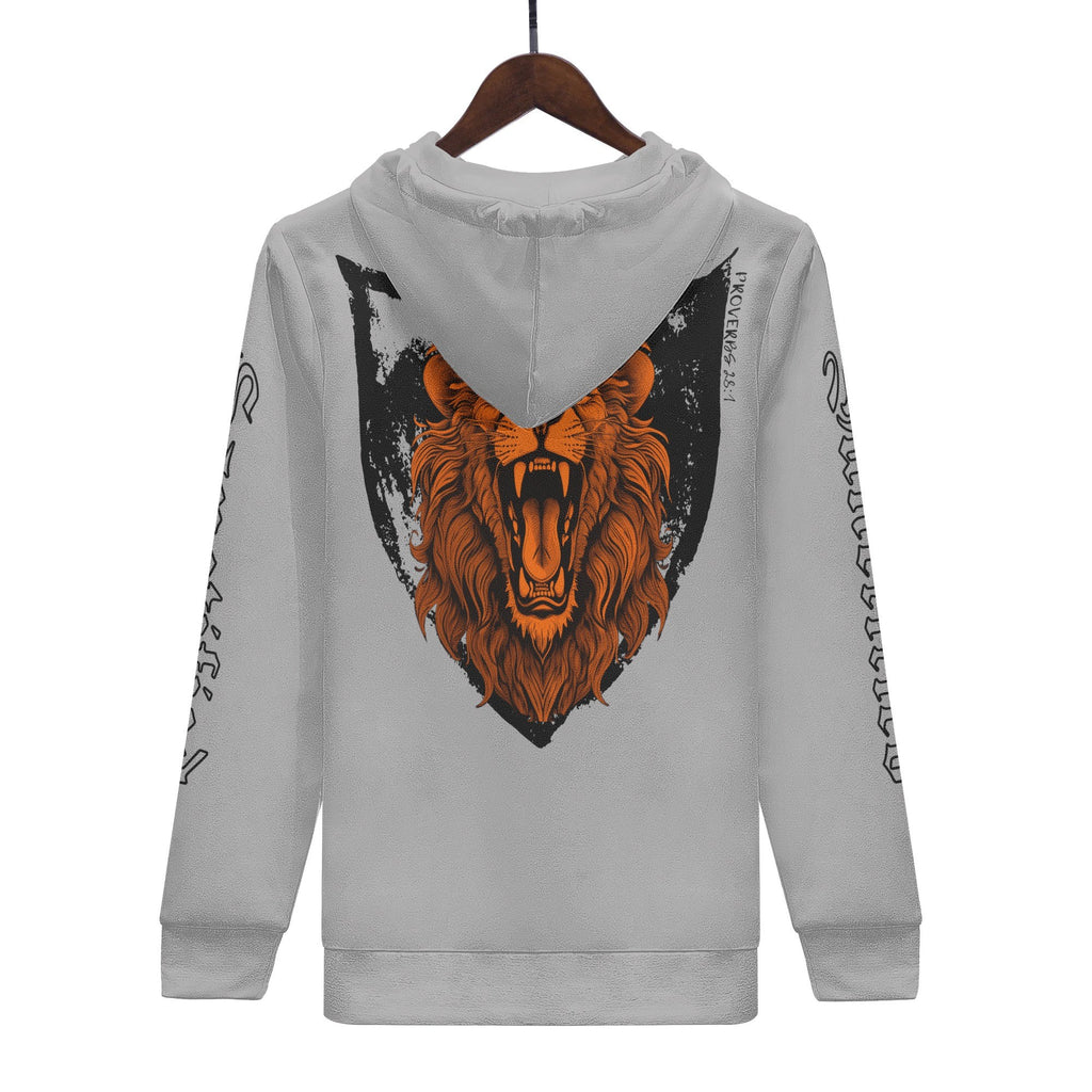 filename-1760630581-6-lgXhYJzILA