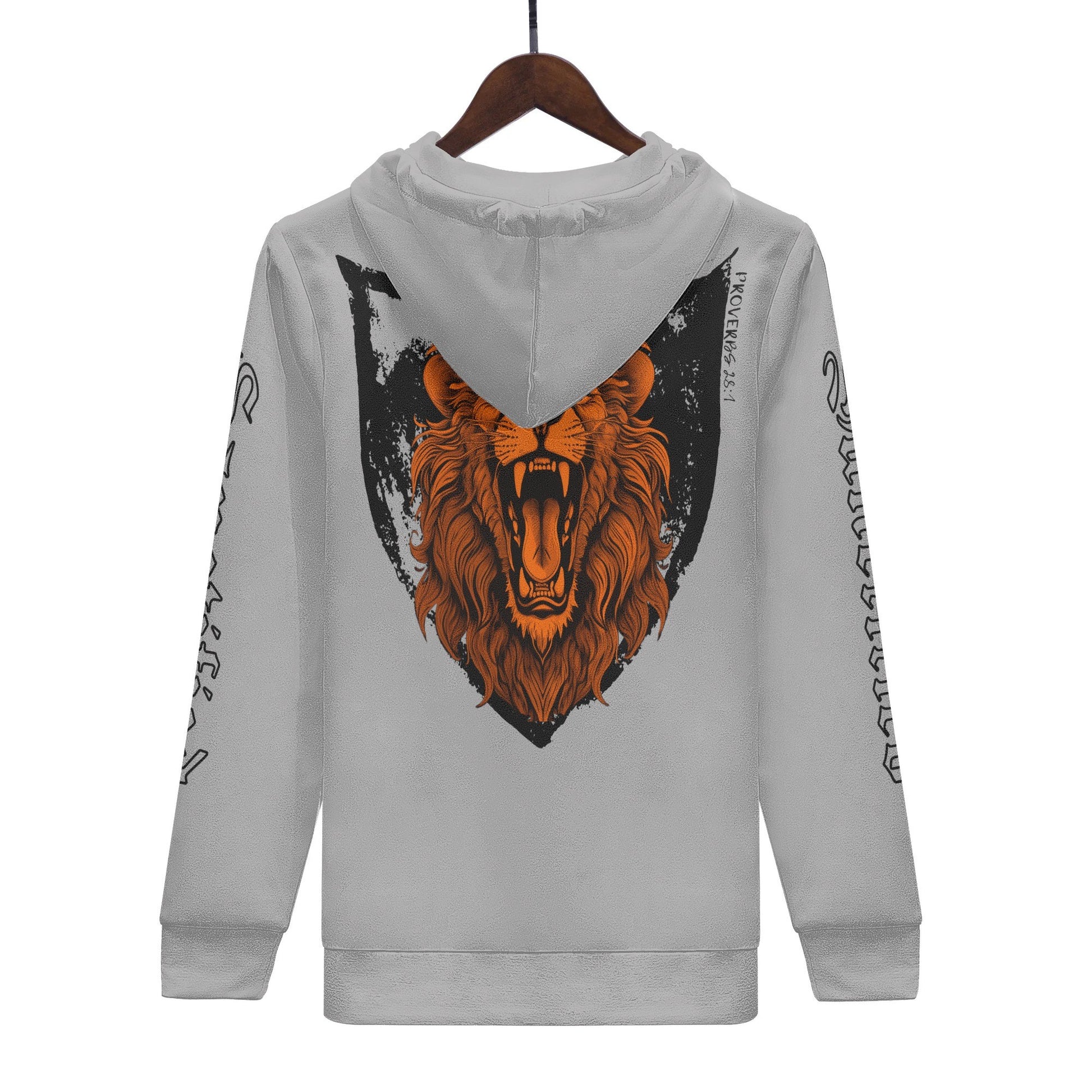 filename-1760630581-6-lgXhYJzILA