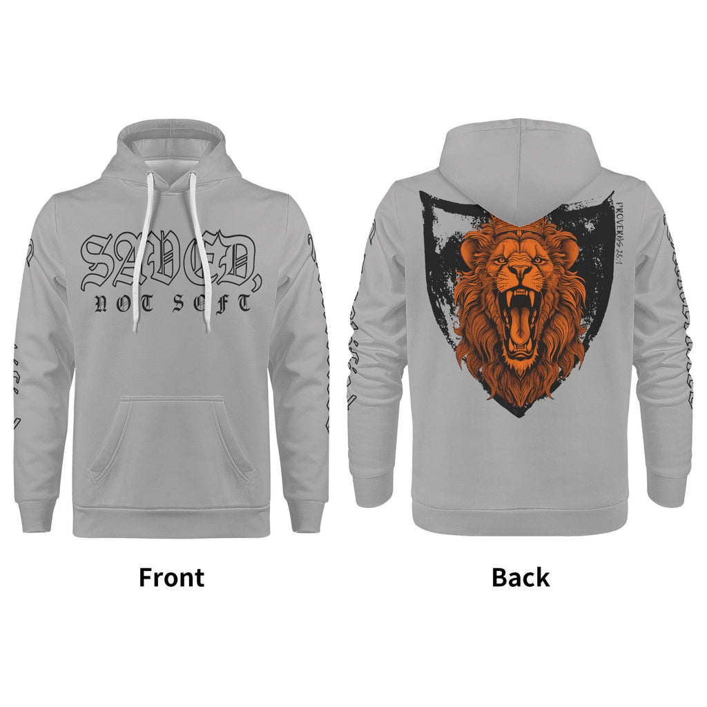 filename-1760630581-7-lgXhYJzILA