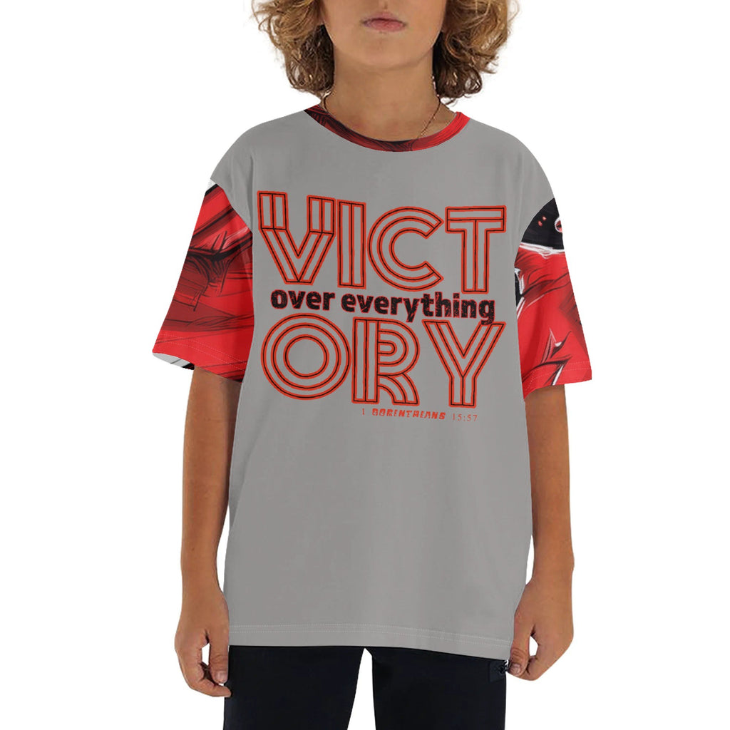 filename-1761223416-1-6wQWrrar7I