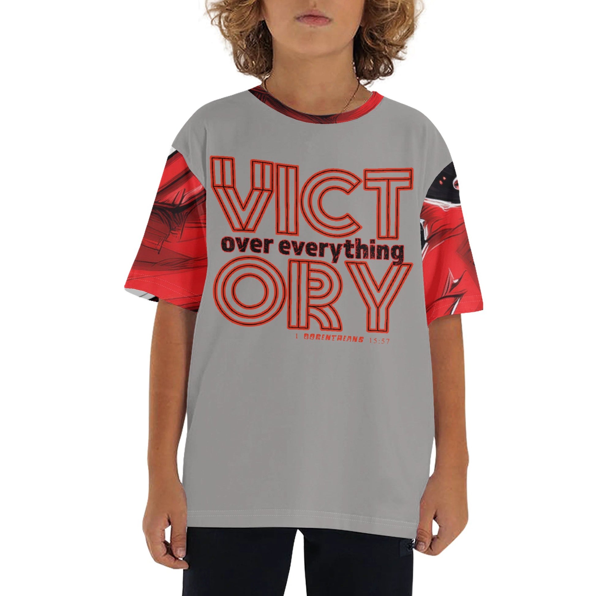 filename-1761223416-1-6wQWrrar7I