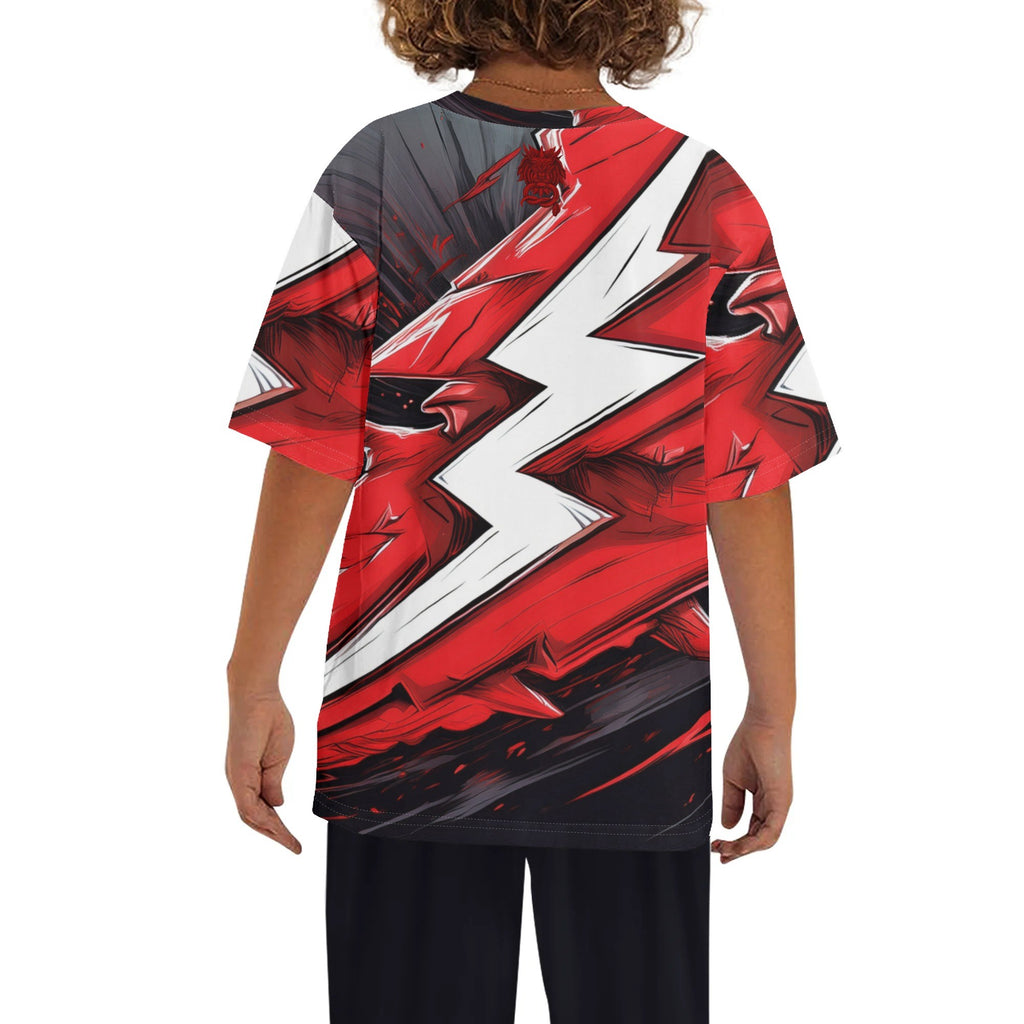 filename-1761223416-2-6wQWrrar7I