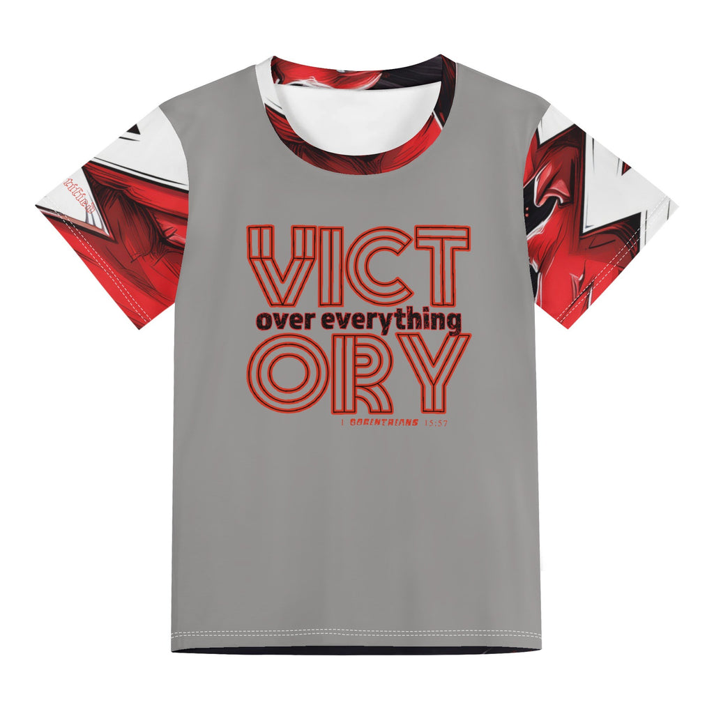 filename-1761223416-3-6wQWrrar7I