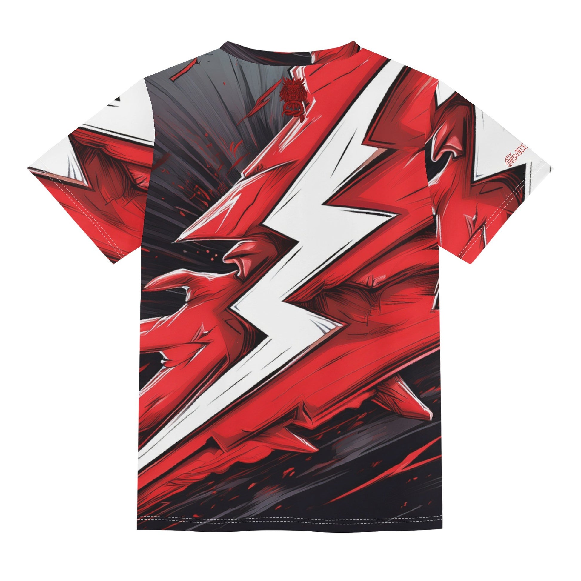 filename-1761223416-4-6wQWrrar7I