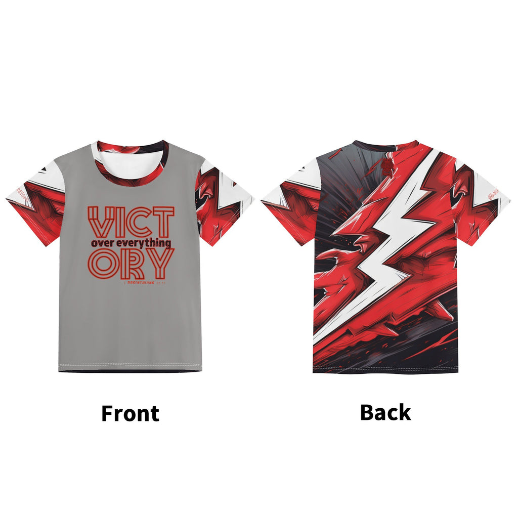 filename-1761223416-5-6wQWrrar7I