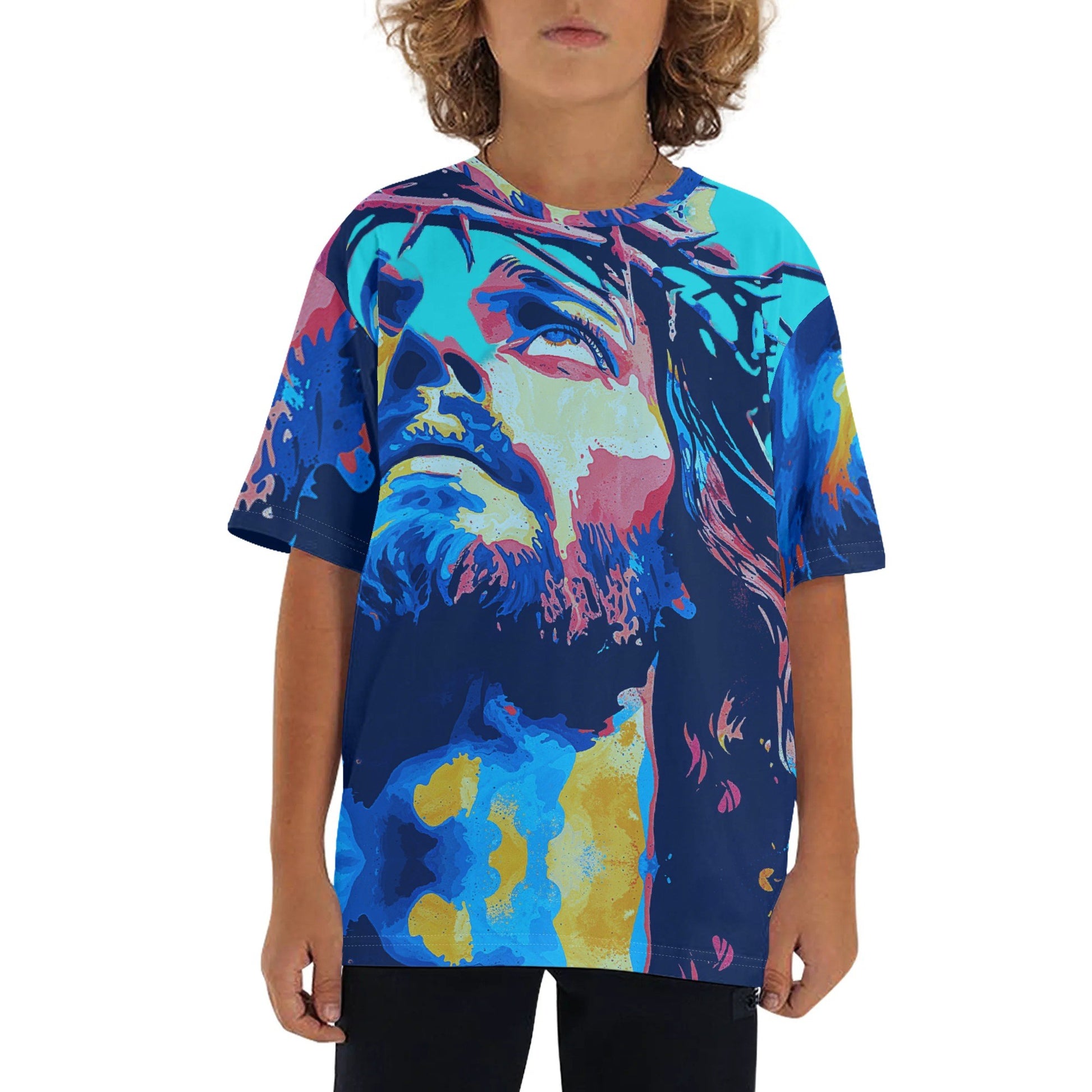 filename-1761225571-1-G3fFDvC7uT