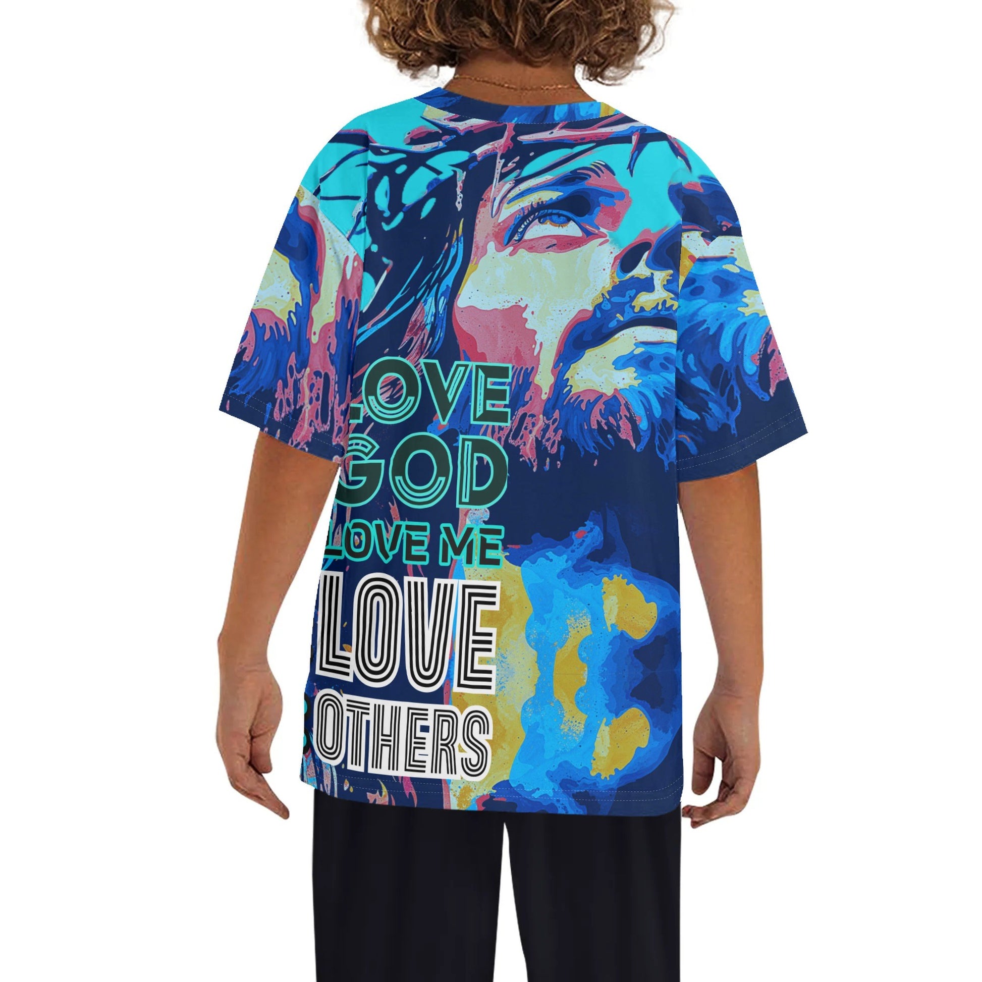 filename-1761225571-2-G3fFDvC7uT