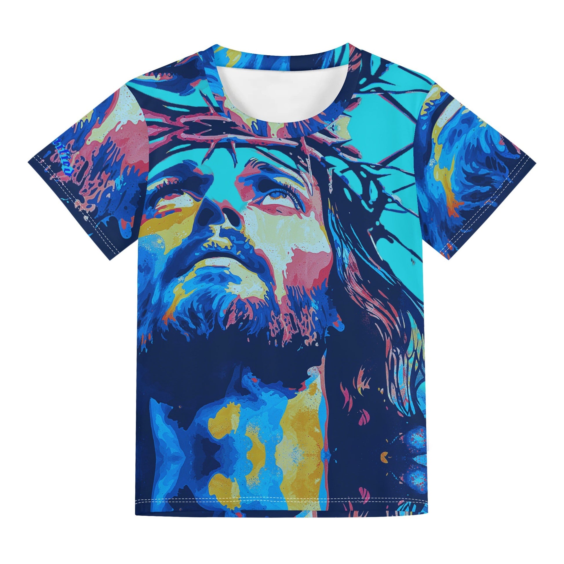 filename-1761225571-3-G3fFDvC7uT