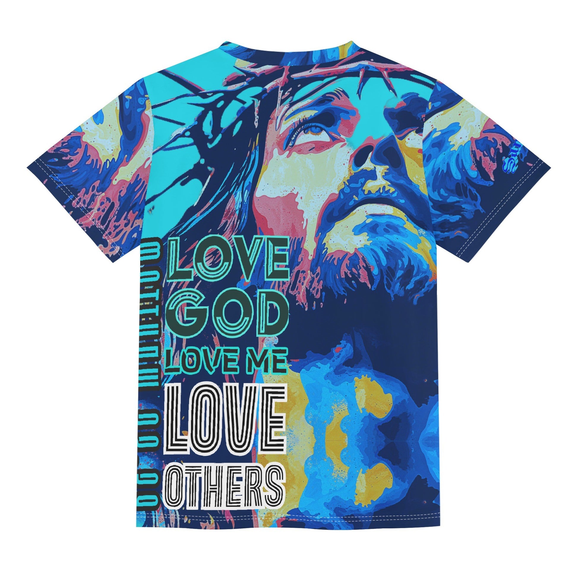 filename-1761225571-4-G3fFDvC7uT