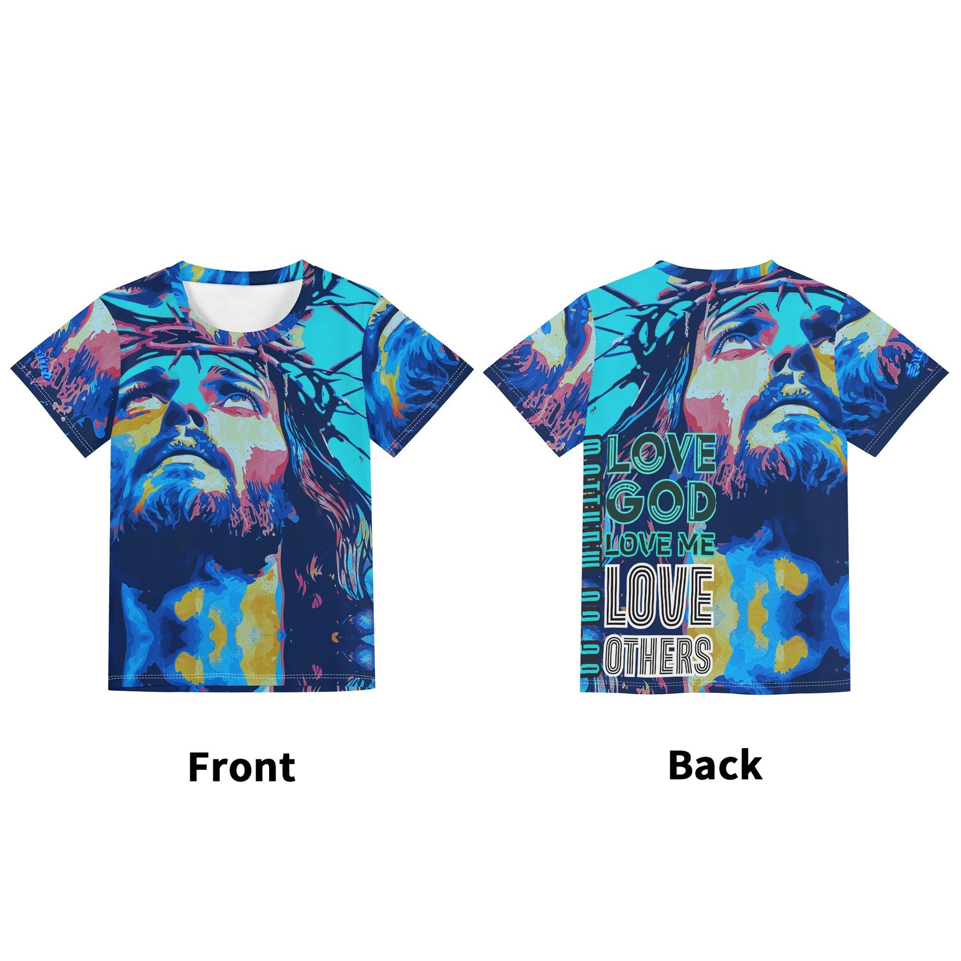 filename-1761225571-5-G3fFDvC7uT