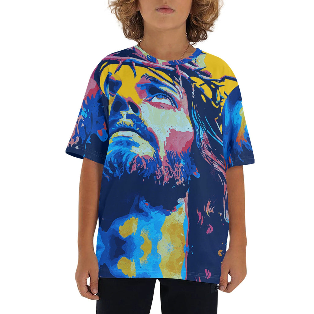 filename-1761225858-1-7vy31ymfwo